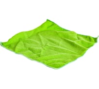 Салфетка из микрофибры A-VM, 30х30 см SR4002