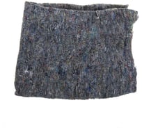 Тряпка для пола HomeQueen 40х50см 68862