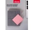 Салфетка Vileda actifibre soft universal 2 шт 17181111 5