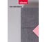 Салфетка Vileda actifibre soft universal 2 шт 17181111 6