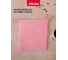 Салфетка Vileda actifibre soft universal 2 шт 17181111 7