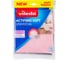 Салфетка Vileda actifibre soft universal 2 шт 17181111 9
