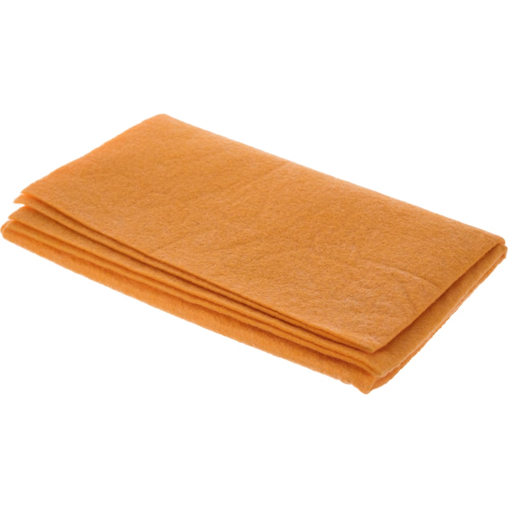 Тряпка для мытья пола Paclan Practi Floor cloth 50x60 см, 200 г/м2 ...
