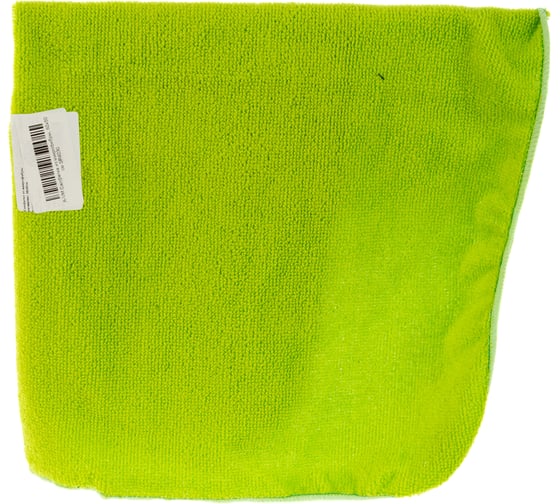 Салфетка из микрофибры A-VM, 50х50 см SR4030
