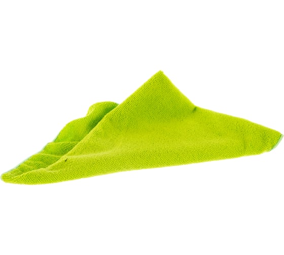 Салфетка из микрофибры A-VM, 50х50 см SR4030