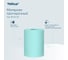 Материал нетканый протирочный в рулонах TORK Tellus Advanced, 1-сл., бирюзовый 25829 352201 11