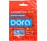 Салфетка из микрофибры для оптики Dora 18 х 18 см 2001-026 2