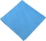 Салфетка из микрофибры для оптики Dora 18 х 18 см 2001-026 1