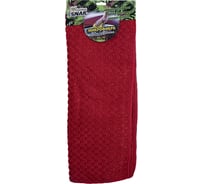 Микрофибра Golden Snail 30 х 40 см GS0354
