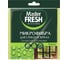 Салфетка для стекол и зеркал Master FRESH МИКРОФИБРА 1шт. 30х30см С0005996 1