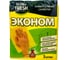 Универсальные салфетки для уборки Master FRESH ЭКОНОМ 3 шт. С0006011 1