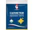 Вискозная салфетка Lomberta 5 шт. 4680066720201 1