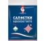 Вискозная салфетка Lomberta 5 шт. 4680066720201 2