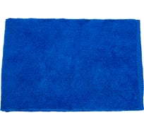 Салфетка GARDE Premium микрофибра, 40x40 см, 1 шт. MF40401P