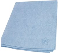 Салфетка TTS STEEL-T 35х40 см 5 шт TCH401020