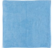 Салфетки для протирки TTS MULTI-T 40х40 см 5 шт/уп TCH101020