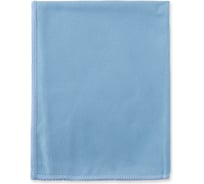 Салфетки TTS SILKY-T 30х40 см 5 шт в уп TCH101220