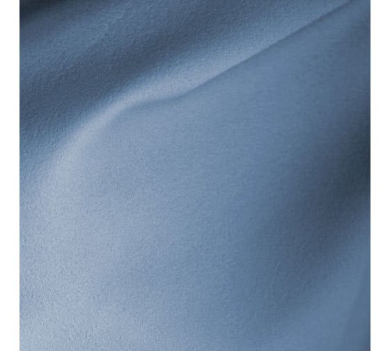 Салфетки TTS SILKY-T 30х40 см 5 шт в уп TCH101220