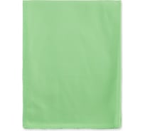Салфетки TTS SILKY-T 30х40 см,зеленая 5 шт в уп TCH101240