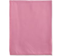 Салфетки TTS SILKY-T, 30х40 см 5 шт в уп. TCH101210