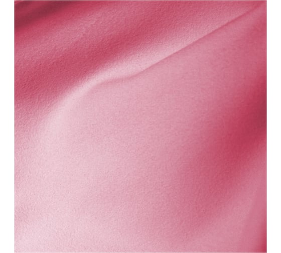 Салфетки TTS SILKY-T, 30х40 см 5 шт в уп. TCH101210