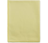 Салфетки TTS SILKY-T, 30х40 см, желтая 5 шт в уп TCH101230