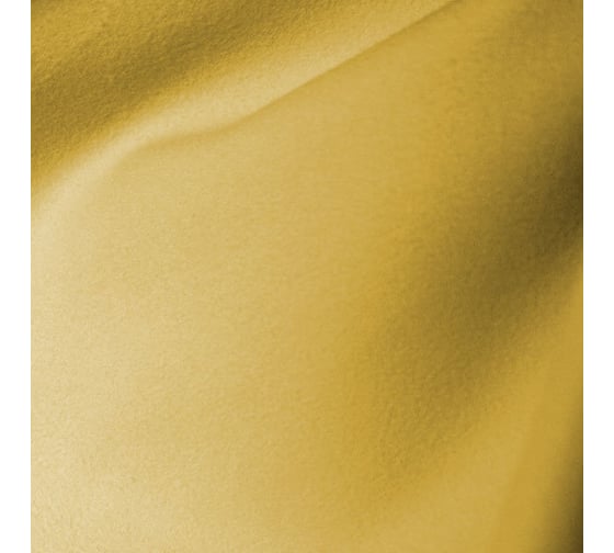 Салфетки TTS SILKY-T, 30х40 см, желтая 5 шт в уп TCH101230