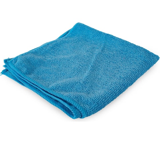 Набор из 5-ти салфеток из микрофибры ROZENBAL ВИТНЕТ 4 шт. R212786/4