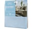 Набор салфеток Gipfel CLEAN SERIES 2 штуки, 30x30 см, для стекол и зеркал 52416 2