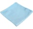 Набор салфеток Gipfel CLEAN SERIES 2 штуки, 30x30 см, для стекол и зеркал 52416 4