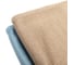 Набор салфеток Gipfel CLEAN SERIES 2 штуки, 30x30 см, для стекол и зеркал 52416 5