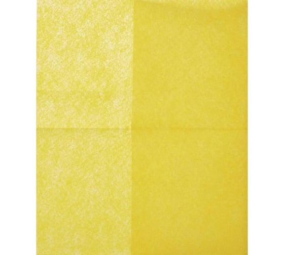 Супер тряпки Meule ECONOM SMARTS 20 SHEETS 38x30 см, 20 шт. 00-00000068