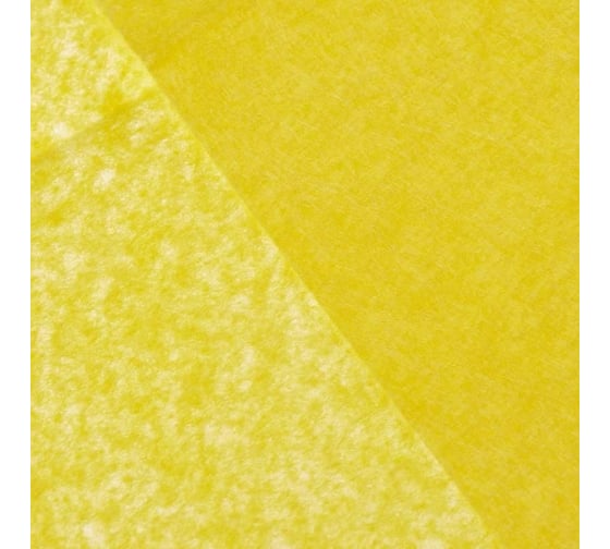 Супер тряпки Meule ECONOM SMARTS 20 SHEETS 38x30 см, 20 шт. 00-00000068