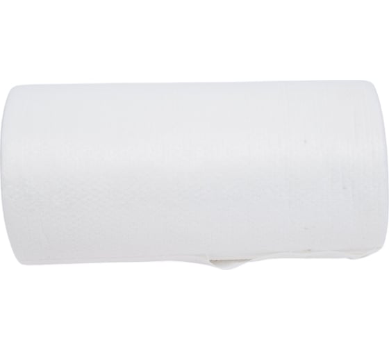 Универсальные тряпки в рулонах Meule PREMIUM RAGS 25x44 см, 65 шт. 00-00000136