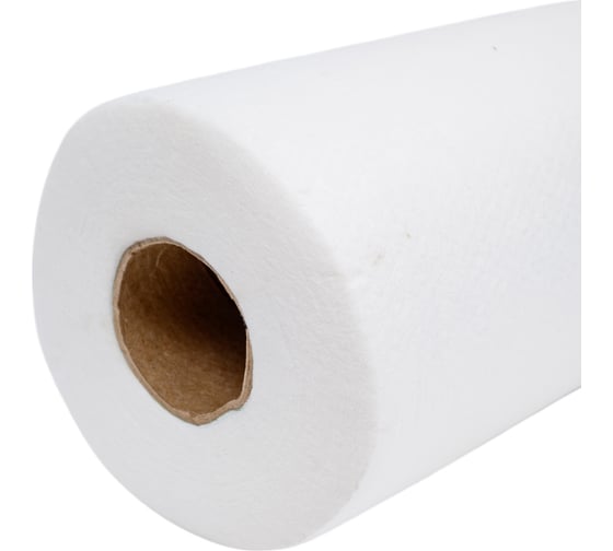 Универсальные тряпки в рулонах Meule PREMIUM RAGS 25x44 см, 65 шт. 00-00000136