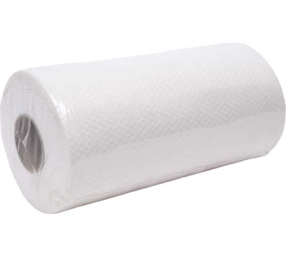 Универсальные тряпки в рулонах Meule PREMIUM RAGS 25x21 см, 120 шт. 00-00000129