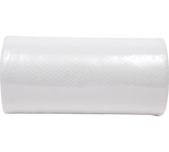 Универсальные тряпки в рулонах Meule PREMIUM RAGS 25x21 см, 120 шт. 00-00000129