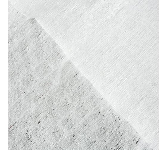Тряпки в рулонах Meule ECONOM ROLLS 180 SHEETS 22x22 см, 180 шт. 00-00000131