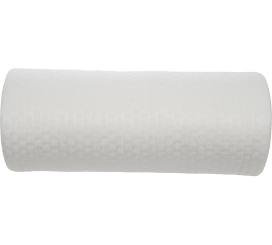 Тряпки в рулонах Meule ECONOM ROLLS 60 SHEETS 22x22 см, 60 шт. 00-00000135