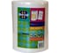 Универсальные тряпки в рулонах Meule Family Pack 22x22 см, 300 шт.00-00000133 1