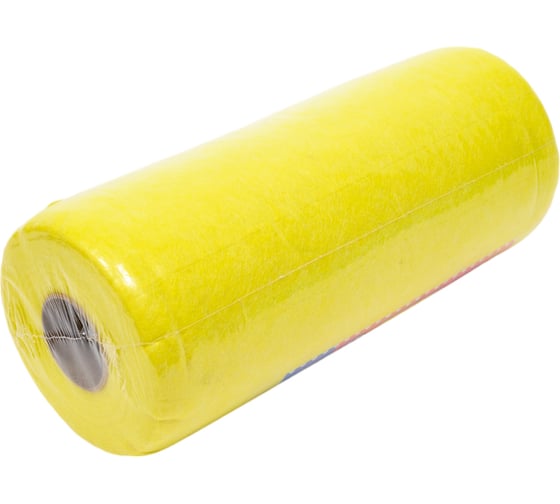 Салфетка вискозная в рулоне Meule 25x25 см, 30 шт. 00-00000073
