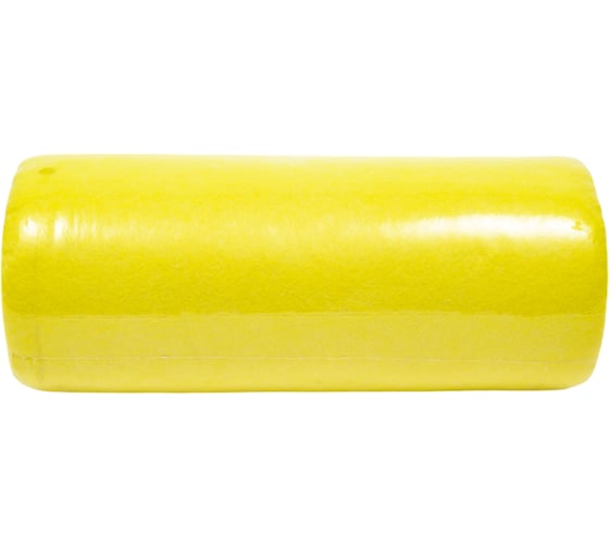 Салфетка вискозная в рулоне Meule 25x25 см, 30 шт. 00-00000073