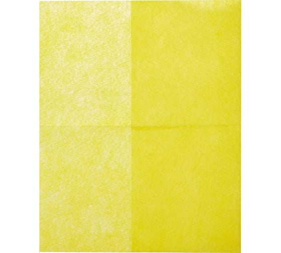 Супер тряпки Meule ECONOM SMARTS 3 SHEETS 38x30 см, 3 шт. 00-00000070