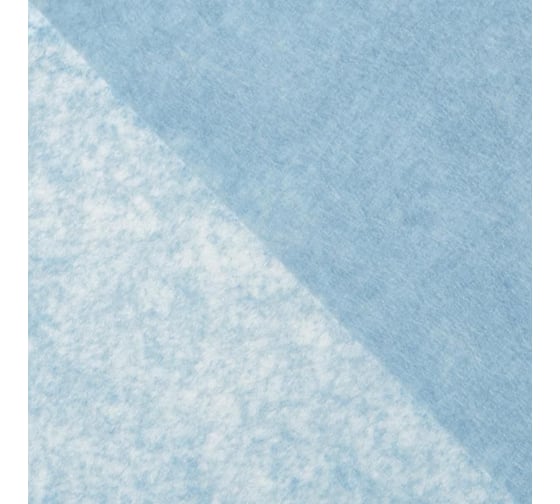 Супер тряпки Meule ECONOM SMARTS 3 SHEETS 38x30 см, 3 шт. 00-00000070