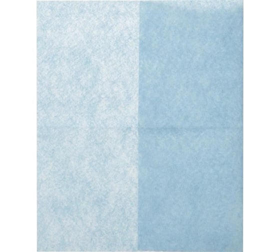 Супер тряпки Meule ECONOM SMARTS 3 SHEETS 38x30 см, 3 шт. 00-00000070