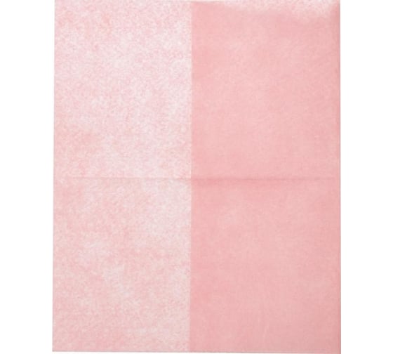 Супер тряпки Meule ECONOM SMARTS 3 SHEETS 38x30 см, 3 шт. 00-00000070