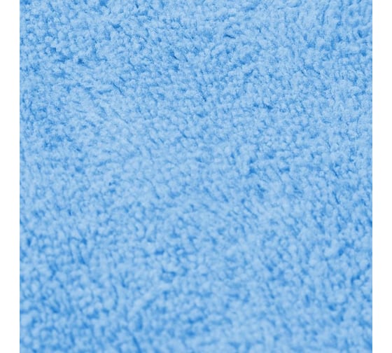 Салфетка из микрофибры Meule PREMIUM 30x30 см УТ-00000188