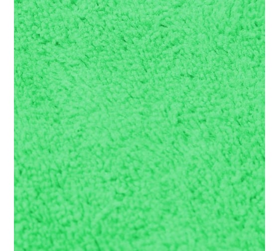 Салфетка из микрофибры Meule PREMIUM 30x30 см УТ-00000188