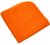 Салфетка из микрофибры Meule PREMIUM Scrubber 30x30 см УТ-00000214 33126336