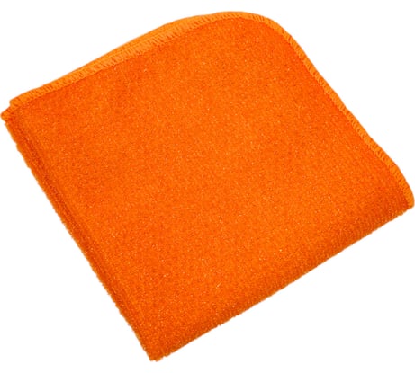 Салфетка из микрофибры Meule PREMIUM Scrubber 30x30 см УТ-00000214